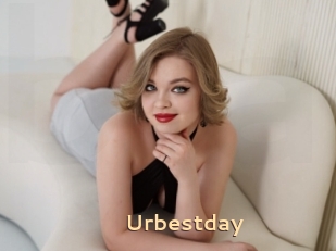 Urbestday