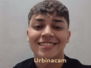 Urbinacam