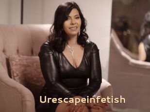 Urescapeinfetish