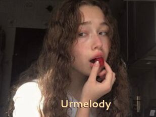 Urmelody