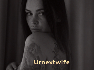 Urnextwife