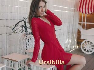 Ursibilla