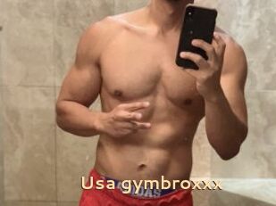 Usa_gymbroxxx