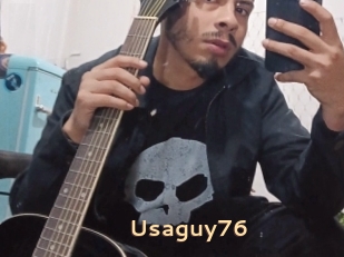 Usaguy76