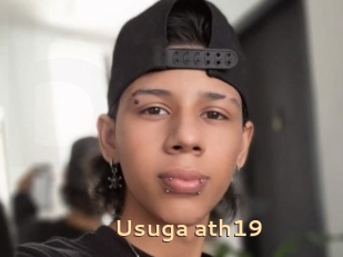 Usuga_ath19