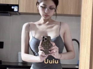 Uuiu