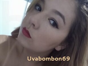 Uvabombon69