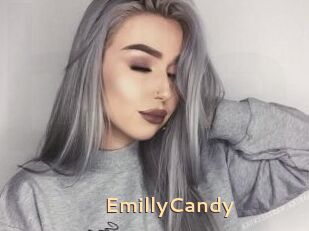 EmillyCandy