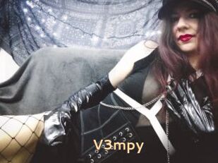 V3mpy_