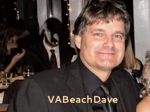 VABeachDave