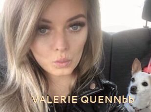 VALERIE_QUENNbb