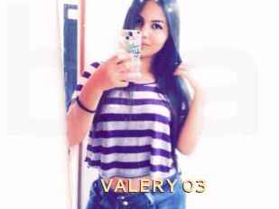 VALERY_03
