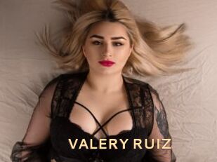VALERY_RUIZ