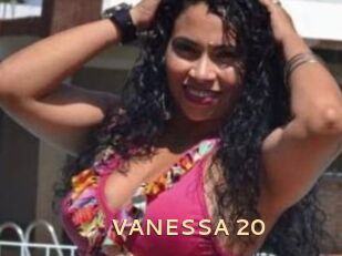 VANESSA_20