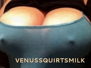 VENUS_SQUIRTS_MILK
