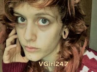 VGirl247