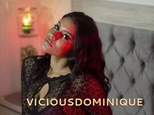 VICIOUSDOMINIQUE