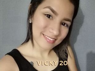 VICKY_20