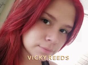 VICKY_REEDS