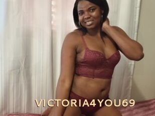 VICTORIA4YOU69