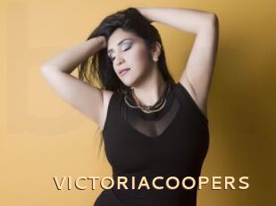 VICTORIACOOPERS