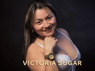 VICTORIA_SUGAR