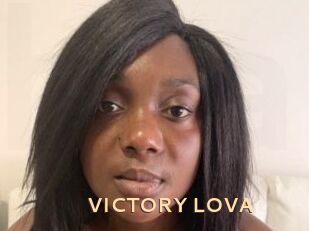 VICTORY_LOVA