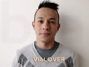 VILLOVER
