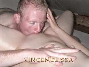 VINCEMELISSA