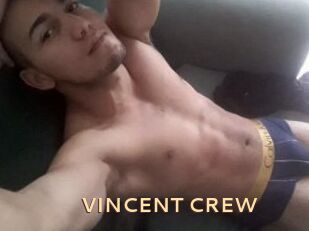 VINCENT_CREW