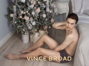 VINCE_BROAD