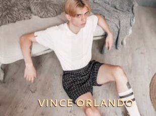 VINCE_ORLANDO