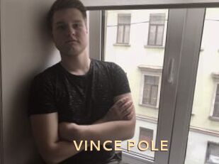 VINCE_POLE