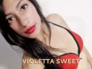 VIOLETTA_SWEET