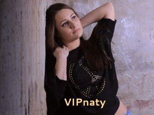 VIPnaty