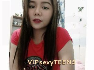 VIPsexyTEENS