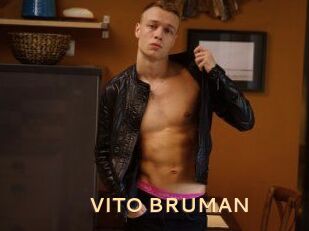VITO_BRUMAN