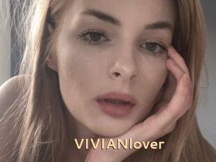 VIVIANlover