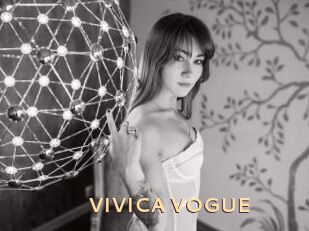 VIVICA_VOGUE
