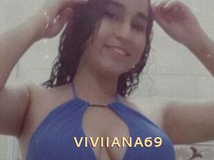 VIVIIANA69