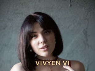 VIVYEN_VI