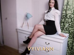VYIVIANN