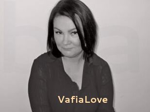 VafiaLove