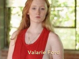 Valarie_Ford