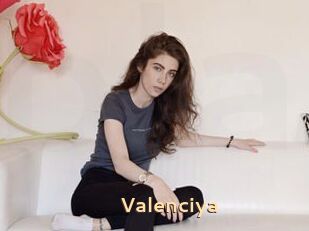 Valenciya