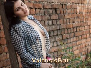 ValensisBru