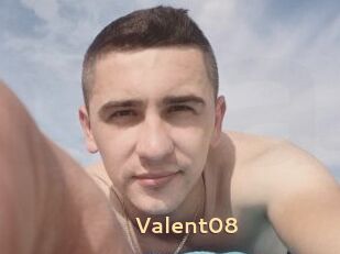 Valent08