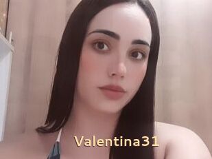 Valentina31