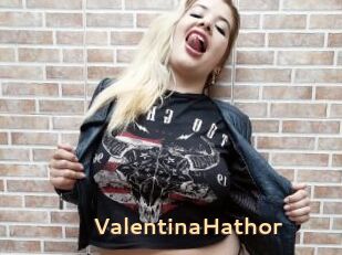 ValentinaHathor