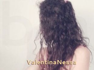 ValentinaNessa